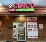 cenuco|cenco insurance.